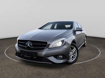 A 180 BlueEfficiency (176.042)