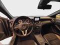 Mercedes-Benz A 180 A 180 BlueEfficiency (176.042) Grau - thumbnail 10