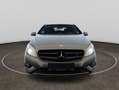 Mercedes-Benz A 180 A 180 BlueEfficiency (176.042) Grau - thumbnail 2