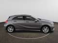 Mercedes-Benz A 180 A 180 BlueEfficiency (176.042) Grau - thumbnail 4