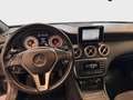 Mercedes-Benz A 180 A 180 BlueEfficiency (176.042) Grau - thumbnail 11