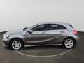 Mercedes-Benz A 180 A 180 BlueEfficiency (176.042) Grau - thumbnail 8