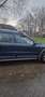 Volvo XC70 2.4 D5 Comfort Line - thumbnail 12