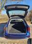 Audi A4 A4 Avant 2.0 TDI S tronic quattro sport Blau - thumbnail 5