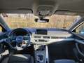 Audi A4 A4 Avant 2.0 TDI S tronic quattro sport Blau - thumbnail 7