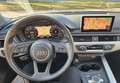 Audi A4 A4 Avant 2.0 TDI S tronic quattro sport Blau - thumbnail 6