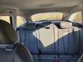 Audi A4 A4 Avant 2.0 TDI S tronic quattro sport Blau - thumbnail 8