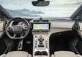 DS Automobiles DS 7 Crossback E-Tense Performance Line + Aut. 4x4 360 - thumbnail 16