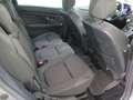 Renault Grand Scenic Grand Business Edition, 7 Sitzer Grau - thumbnail 13
