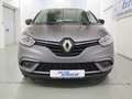 Renault Grand Scenic Grand Business Edition, 7 Sitzer Grau - thumbnail 3