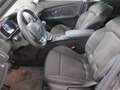 Renault Grand Scenic Grand Business Edition, 7 Sitzer Grau - thumbnail 7