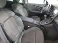 Renault Grand Scenic Grand Business Edition, 7 Sitzer Grau - thumbnail 11