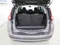 Renault Grand Scenic Grand Business Edition, 7 Sitzer Grau - thumbnail 5