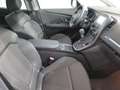 Renault Grand Scenic Grand Business Edition, 7 Sitzer Grau - thumbnail 10