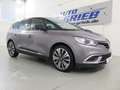 Renault Grand Scenic Grand Business Edition, 7 Sitzer Grau - thumbnail 1