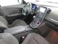 Renault Grand Scenic Grand Business Edition, 7 Sitzer Grau - thumbnail 9