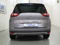 Renault Grand Scenic Grand Business Edition, 7 Sitzer Grau - thumbnail 4