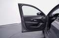 Peugeot 208 1.2 PureTech 100cv S&S 5 porte Allure Pack Vision Gris - thumbnail 9