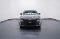 Peugeot 208 1.2 PureTech 100cv S&S 5 porte Allure Pack Vision Gris - thumbnail 2