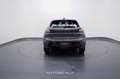 Peugeot 208 1.2 PureTech 100cv S&S 5 porte Allure Pack Vision Gris - thumbnail 5
