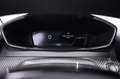 Peugeot 208 1.2 PureTech 100cv S&S 5 porte Allure Pack Vision Gris - thumbnail 13