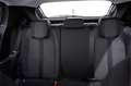 Peugeot 208 1.2 PureTech 100cv S&S 5 porte Allure Pack Vision Gris - thumbnail 18