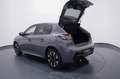 Peugeot 208 1.2 PureTech 100cv S&S 5 porte Allure Pack Vision Gris - thumbnail 27