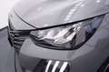 Peugeot 208 1.2 PureTech 100cv S&S 5 porte Allure Pack Vision Gris - thumbnail 24