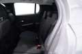 Peugeot 208 1.2 PureTech 100cv S&S 5 porte Allure Pack Vision Gris - thumbnail 20