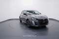 Peugeot 208 1.2 PureTech 100cv S&S 5 porte Allure Pack Vision Gris - thumbnail 8