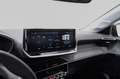 Peugeot 208 1.2 PureTech 100cv S&S 5 porte Allure Pack Vision Gris - thumbnail 14