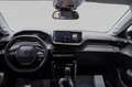 Peugeot 208 1.2 PureTech 100cv S&S 5 porte Allure Pack Vision Gris - thumbnail 21