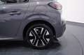 Peugeot 208 1.2 PureTech 100cv S&S 5 porte Allure Pack Vision Gris - thumbnail 25