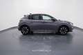 Peugeot 208 1.2 PureTech 100cv S&S 5 porte Allure Pack Vision Gris - thumbnail 7