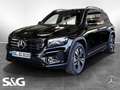 Mercedes-Benz GLB 200 Progressive Distr+360°+AHK+Pano+Standhz. Nero - thumbnail 13