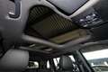 Mercedes-Benz GLB 200 Progressive Distr+360°+AHK+Pano+Standhz. Nero - thumbnail 7