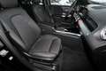 Mercedes-Benz GLB 200 Progressive Distr+360°+AHK+Pano+Standhz. Nero - thumbnail 4