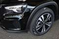 Mercedes-Benz GLB 200 Progressive Distr+360°+AHK+Pano+Standhz. Nero - thumbnail 3