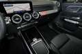 Mercedes-Benz GLB 200 Progressive Distr+360°+AHK+Pano+Standhz. Nero - thumbnail 10