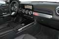 Mercedes-Benz GLB 200 Progressive Distr+360°+AHK+Pano+Standhz. Nero - thumbnail 8