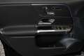 Mercedes-Benz GLB 200 Progressive Distr+360°+AHK+Pano+Standhz. Nero - thumbnail 12