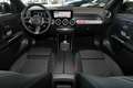Mercedes-Benz GLB 200 Progressive Distr+360°+AHK+Pano+Standhz. Nero - thumbnail 5