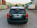 MINI Cooper Countryman Mini 1.5 Cooper SE Hype Countryman ALL4 Automatica Verde - thumbnail 8