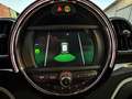 MINI Cooper Countryman Mini 1.5 Cooper SE Hype Countryman ALL4 Automatica Verde - thumbnail 17