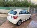 Mercedes-Benz B 200 cdi Sport - thumbnail 3
