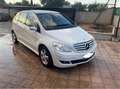 Mercedes-Benz B 200 cdi Sport - thumbnail 2