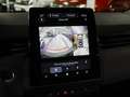 Renault Clio TECHNO TCe 90 NAVI 360°KAMERA CARPLAY AA BT Gris - thumbnail 16