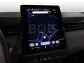 Renault Clio TECHNO TCe 90 NAVI 360°KAMERA CARPLAY AA BT Gris - thumbnail 8