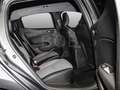 Renault Clio TECHNO TCe 90 NAVI 360°KAMERA CARPLAY AA BT Gris - thumbnail 5
