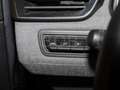 Renault Clio TECHNO TCe 90 NAVI 360°KAMERA CARPLAY AA BT Gris - thumbnail 14